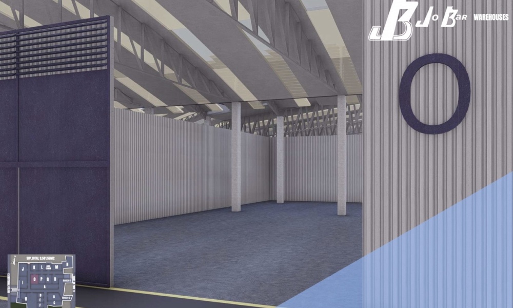 Dr. Jesús de León 510-A Barrio del Encino, Aguascalientes 20240, 0 , 0 ,0,Bodega Comercial,Renta,Dr. Jesús de León 510-A Barrio del Encino,0,1218